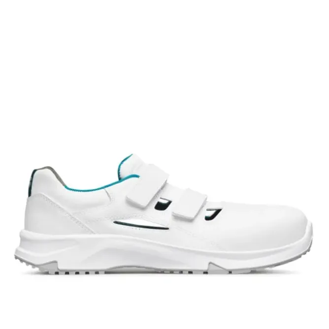 Scarpe Antinfortunistiche Exena Aura S1 FO SR A0900V017