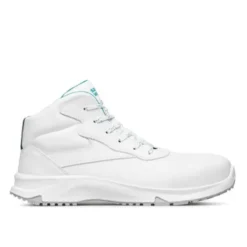 Scarpe Antinfortunistiche Exena Harmony S3L FO SR A0900V016