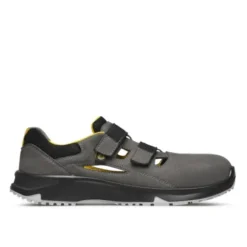 Scarpe Antinfortunistiche Exena Lite S1PL FO SR ESD A0900V019