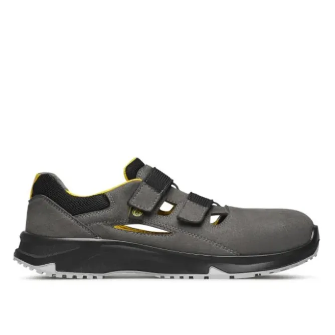 Scarpe Antinfortunistiche Exena Lite S1PL FO SR ESD A0900V019
