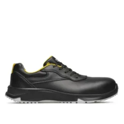 Scarpe Antinfortunistiche Exena Vector S3L FO SR ESD A0900V013