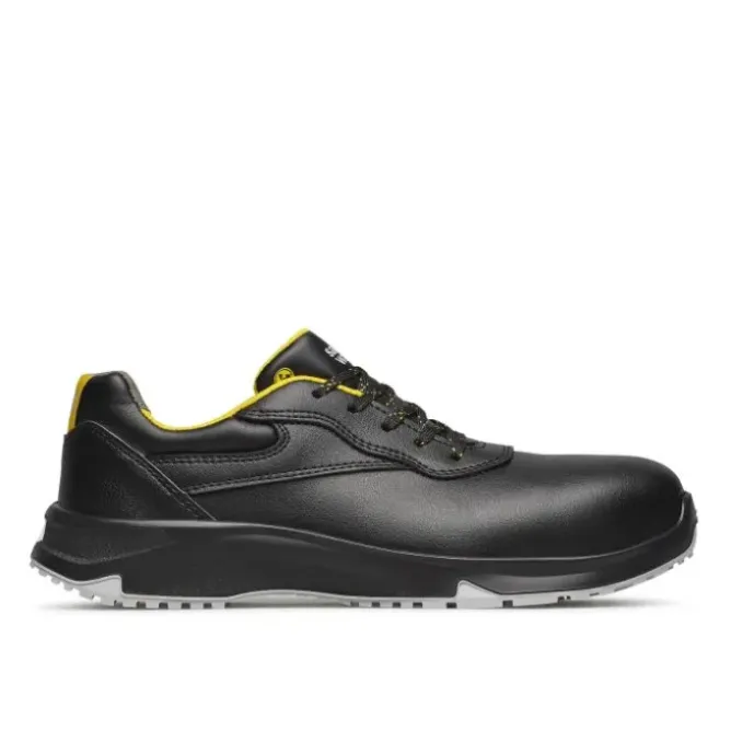 Scarpe Antinfortunistiche Exena Vector S3L FO SR ESD A0900V013