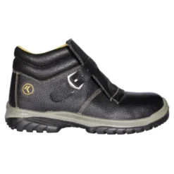 Scarpe Antinfortunistiche Ebro Issa Line S3 SRC 36140