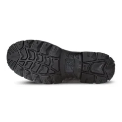 Scarpe antinfortunistiche FTG Lambda S3 SRC