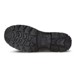 Scarpe antinfortunistiche FTG Zeta S3 SRC Economiche per l'Inverno