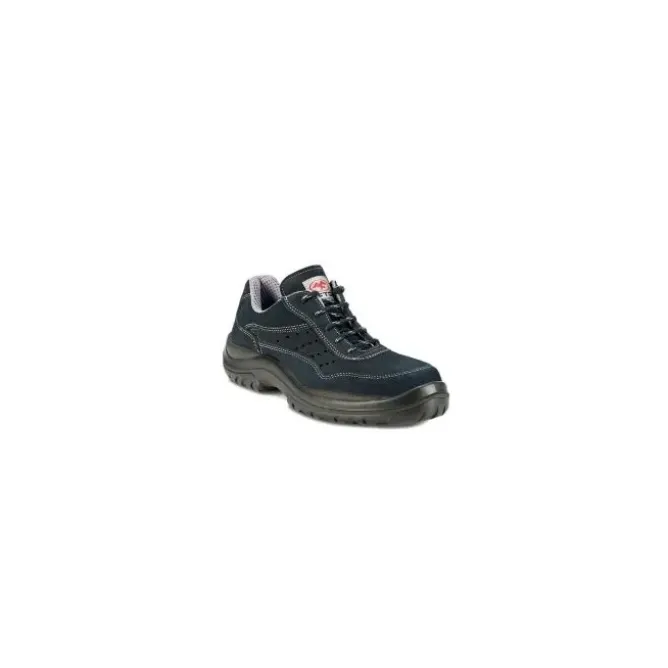 Scarpe Antinfortunistiche FTG Blue S1 SRC