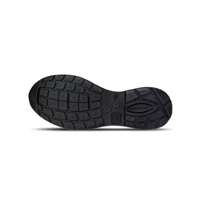 Scarpe antinfortunistiche FTG Frisbee S1P SRC ESD Leggere e Traspiranti Sportive Comode