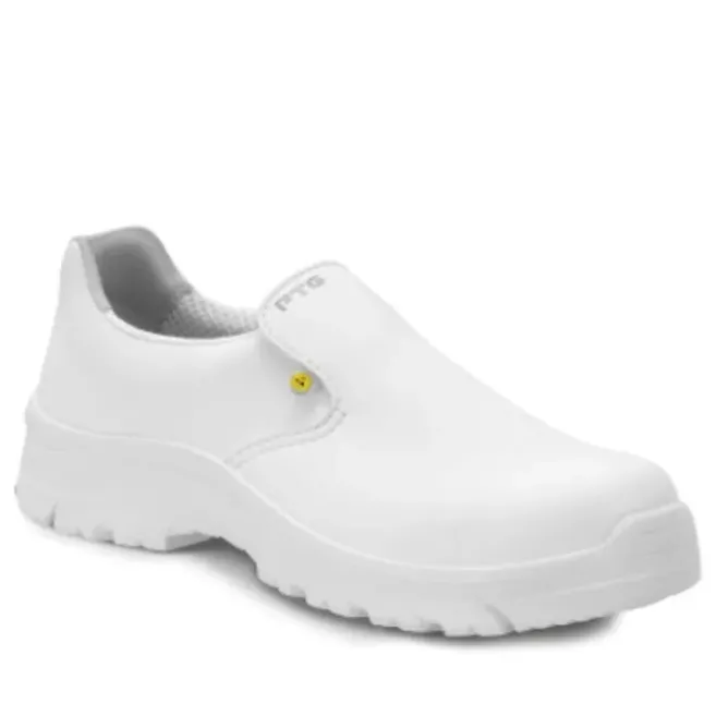 Scarpe antinfortunistiche FTG Venus S2 SRC ESD