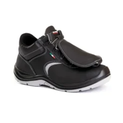 Scarpe Antinfortunistiche Giasco Iron Rm S3 SRC AC068DRM