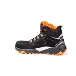 Scarpe Antinfortunistiche Giasco K2 S3 CI SRC 3C149E