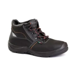 Scarpe Antinfortunistiche Giasco Verdi S3 SRC AC880BP