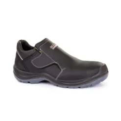 Scarpe Antinfortunistiche Giasco Welder S3L FO CI HI HRO SC SR HR122D