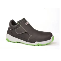Scarpe Antinfortunistiche Giasco Kamet S3 CI SRC 3C122D