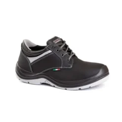 Scarpe Antinfortunistiche Giasco Kent S3 SRC AC061D