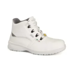 Scarpe Antinfortunistiche Giasco Constanta S2 SRC ESD KU880I