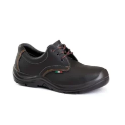 Scarpe Antinfortunistiche Giasco Mozart S3 SRC AC810BP