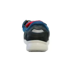 Scarpe Antinfortunistiche Giasco Las Vegas S1P SRC ESD 3H154EC