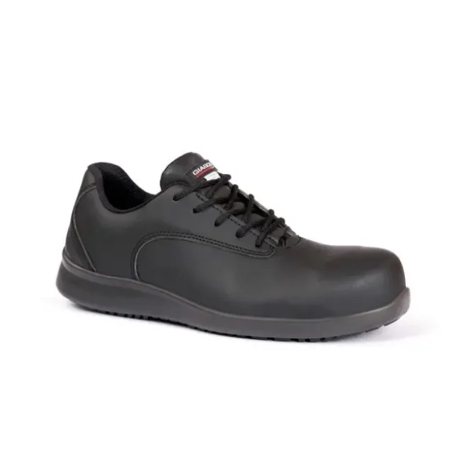 Scarpe Antinfortunistiche Giasco Snake O2 FO SRC ESD C7181O