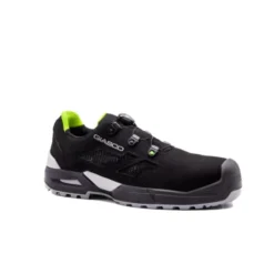 Scarpe Antinfortunistiche Giasco Opal S1P FO SC SR 3U434N
