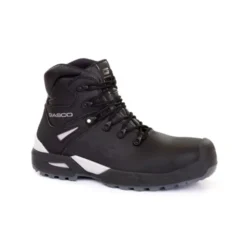 Scarpe Antinfortunistiche Giasco Triglav S7S FO CI HI HRO SC SR 3RUB458L