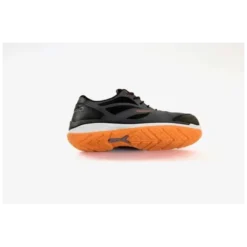 Scarpe Antinfortunistiche Giasco Leste S1P SRC 3R171Q