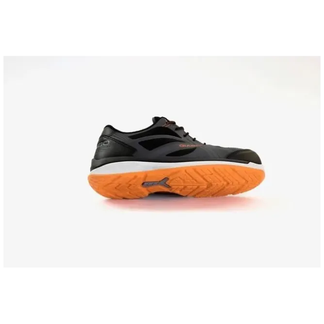 Scarpe Antinfortunistiche Giasco Leste S1P SRC 3R171Q