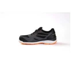 Scarpe Antinfortunistiche Giasco Leste S1P SRC 3R171Q