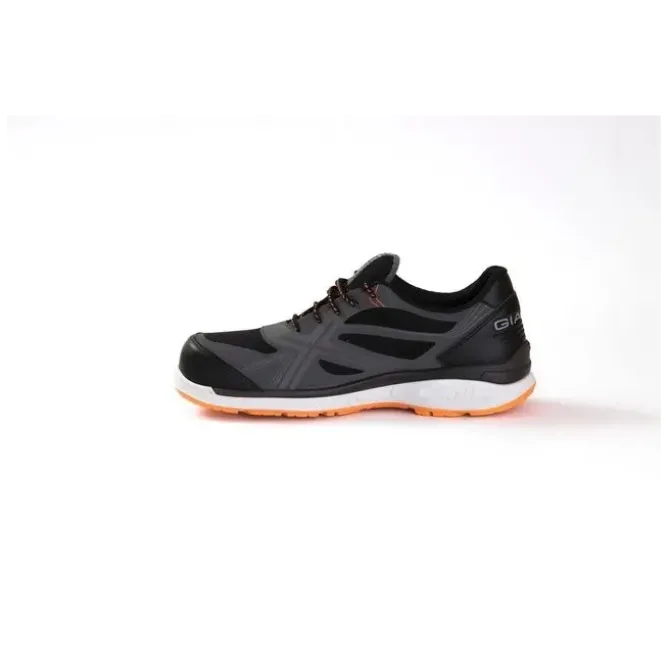 Scarpe Antinfortunistiche Giasco Leste S1P SRC 3R171Q