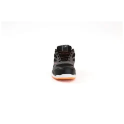 Scarpe Antinfortunistiche Giasco Leste S1P SRC 3R171Q