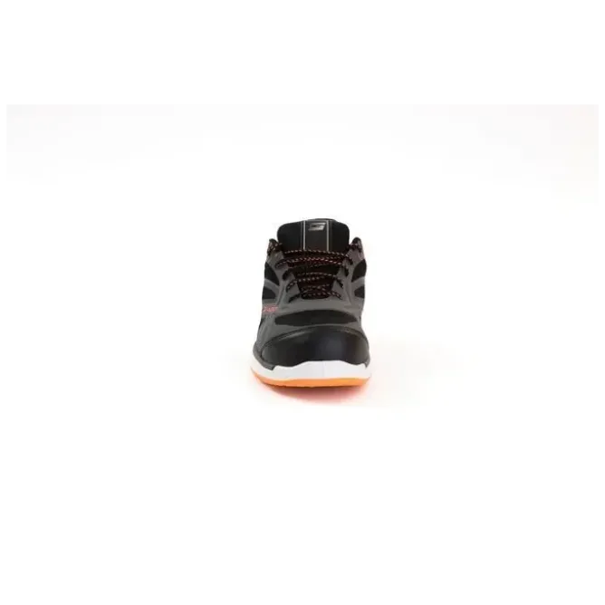 Scarpe Antinfortunistiche Giasco Leste S1P SRC 3R171Q