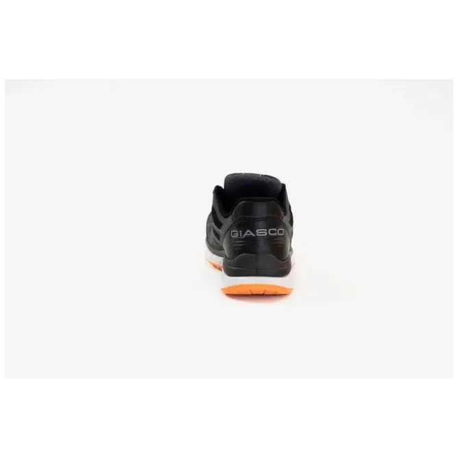 Scarpe Antinfortunistiche Giasco Leste S1P SRC 3R171Q
