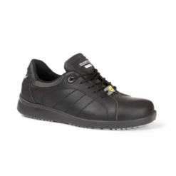 Scarpe Antinfortunistiche Giasco Malmo O2 FO CI SRC ESD C7025O
