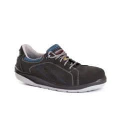Scarpe Antinfortunistiche Giasco Soccer S3 SRC ESD ER025T