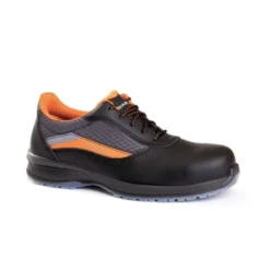 Scarpe Antinfortunistiche Giasco Surf S1P SRC KU163O