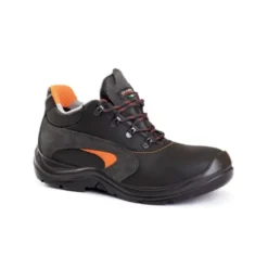 Scarpe Antinfortunistiche Giasco Salvador S3 SRC AC003D