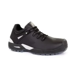 Scarpe Antinfortunistiche Giasco Lobbia S7S FO CI HI HRO SC SR 3RUB451L