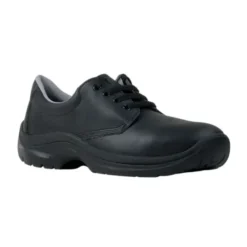 Scarpe Antinfortunistiche Garsport Kansas S2 SSR - GDS1500005
