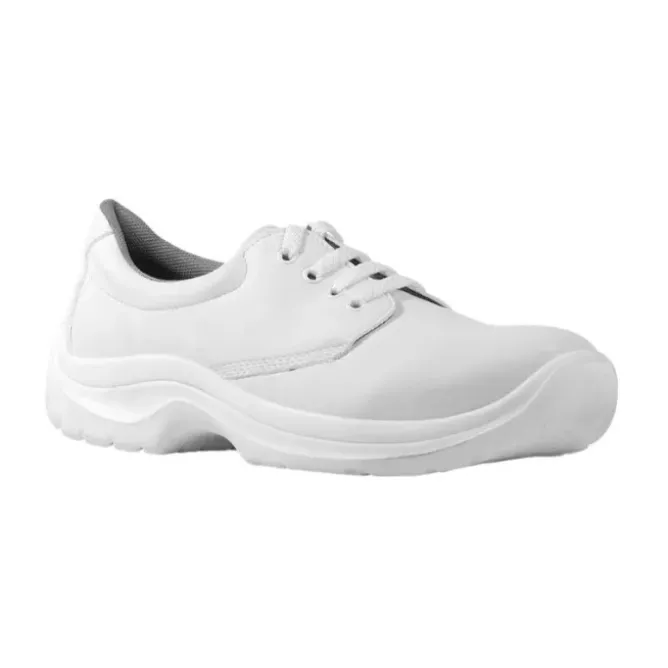 Scarpe Antinfortunistiche Garsport Kansas S2 SSR - GDS1500005