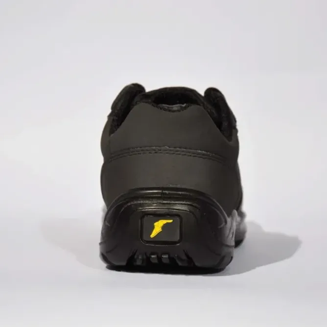 Scarpe antinfortunistiche GOODYEAR S3 G8000 - G1388601