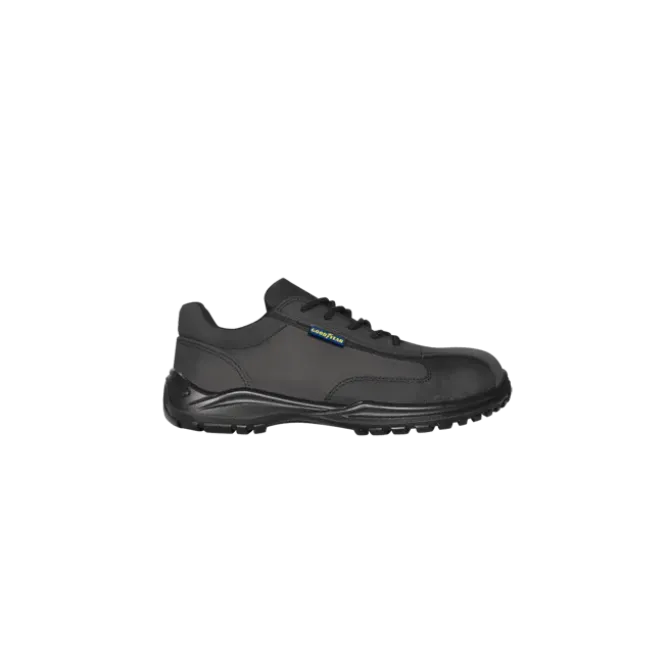 Scarpe antinfortunistiche GOODYEAR S3 G8000 - G1388601