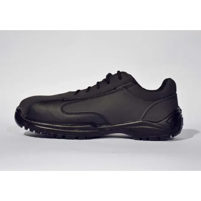 Scarpe antinfortunistiche GOODYEAR S3 G8000 - G1388601