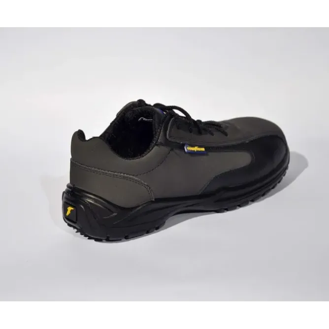 Scarpe antinfortunistiche GOODYEAR S3 G8000 - G1388601