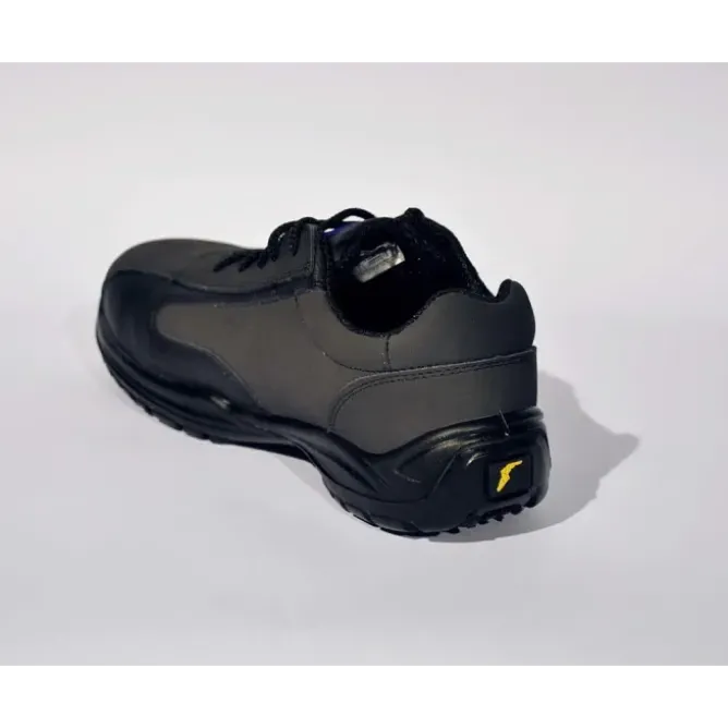Scarpe antinfortunistiche GOODYEAR S3 G8000 - G1388601
