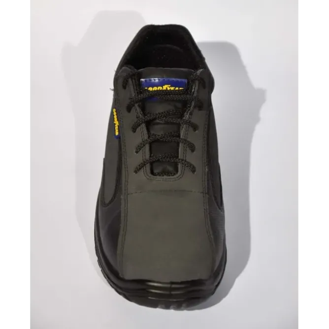 Scarpe antinfortunistiche GOODYEAR S3 G8000 - G1388601