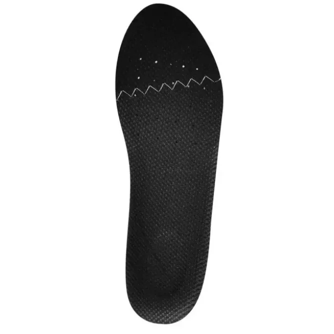Scarpe antinfortunistiche GOODYEAR S3 G8000 - G1388601