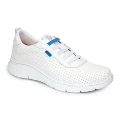Scarpe antinfortunistiche Giblor's Altea Plus O1 SR 5041