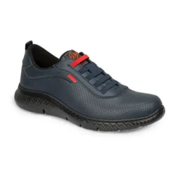 Scarpe antinfortunistiche Giblor's Altea Plus O1 SR 5041