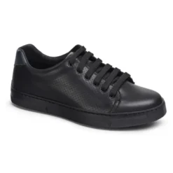 Scarpe antinfortunistiche Giblor's Casual O1 SRC 5030