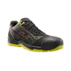 Scarpe Antinfortunistiche Garsport Jocker S1P - GDS1100005