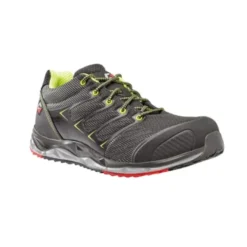 Scarpe Antinfortunistiche Garsport Indianapolis Low S1P - GDS1110002